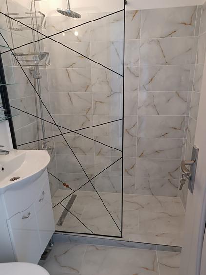 Romancierilor 2 camere MODERN - 10