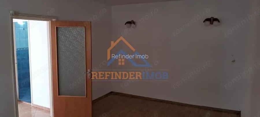 Vanzare apartament 2 camere etaj 2 bloc reabilitat Rahova - Nasaud Vanzare apartament 2 camere etaj 2 bloc reabilitat Rahova - Nasaud