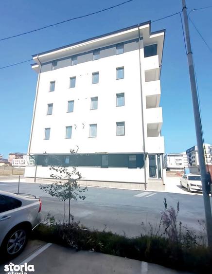 Garsoniera,mutare imediat,decomandata, Militari, Str. Ilie Petre 17 - 10