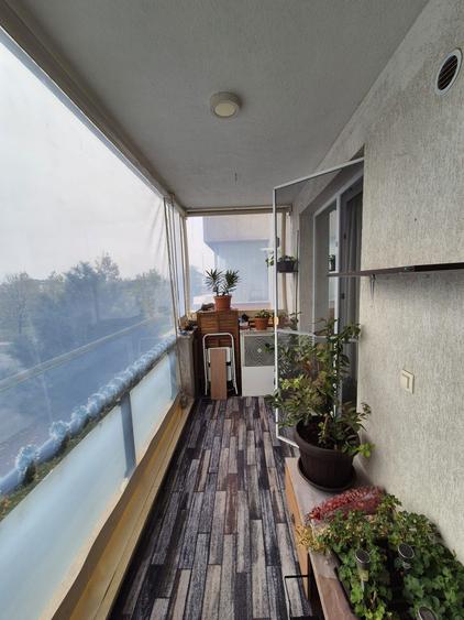 Vanzare garsoniera proprietar - 6