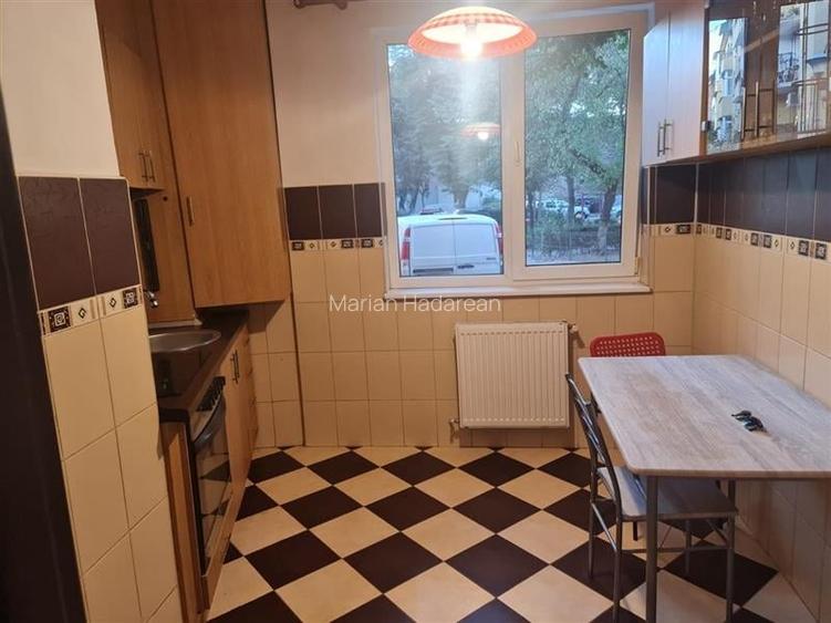 Vanzare apartament 2 camere Centru zona Horea Gara, Cluj-Napoca Vanzare apartament 2 camere Centru zona Horea Gara, Cluj-Napoca