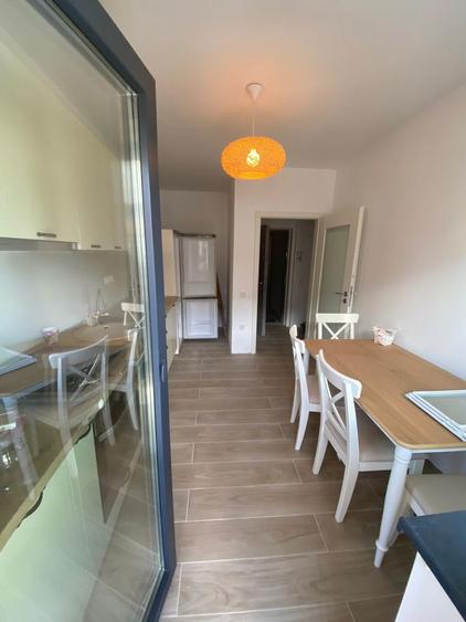 Inchiriere apartament 2 camere - Selimbar - 5