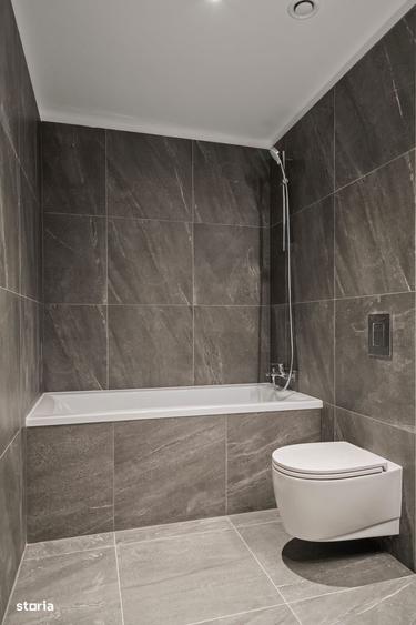 OCAZIE!!! APARTAMENT 2 CAMERE ONE LAKE DISTRICT | TVA 21% INCLUS - 6