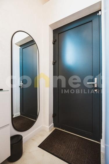 Casa Individuala I finisaje premium I terase I gradina - 18