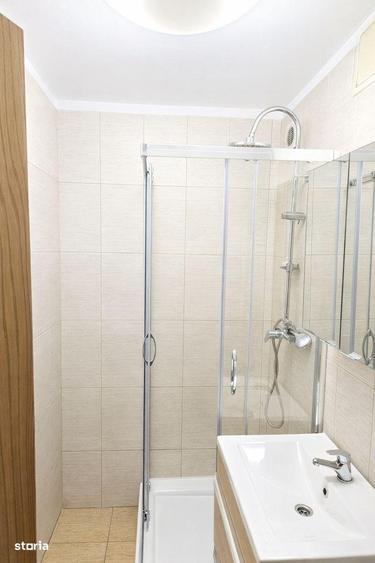 Apartament 4 Camere | 85 mp | Mobilat - Utilat | Vedere Parc | 1982 - 8