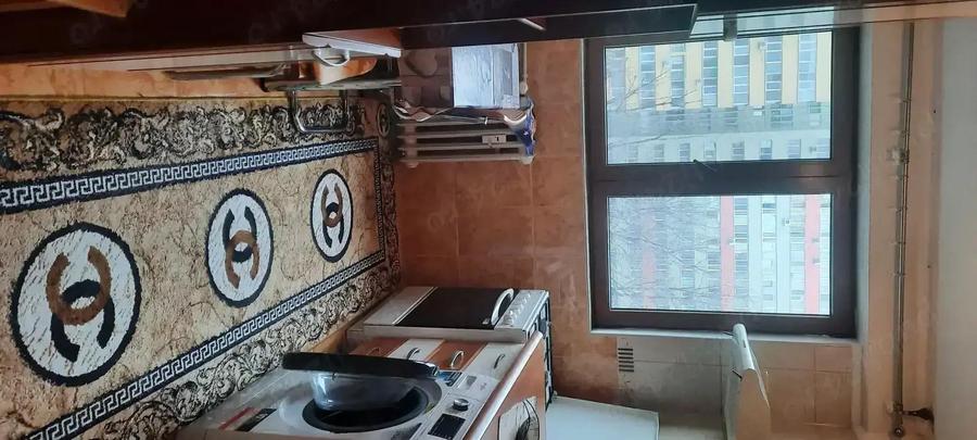 Vanzare 2 camere - 3