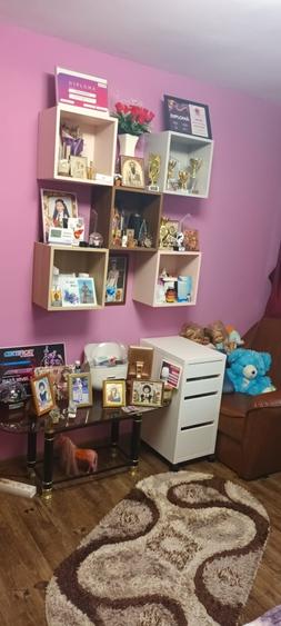 Apartament de vanzare Oltenita Bd Marasesti - 4