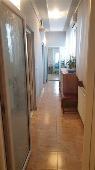 VEZI VIDEO! Vila P+1, constructie 2010, suprafata construita 168 mp, Brailita - 8