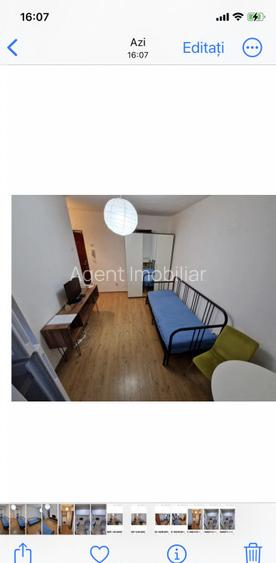 Piata sudului oltenitei confort 2 etaj 2