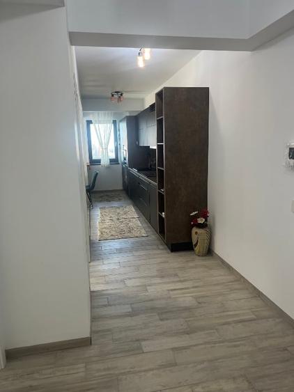 Apartament Prima Panorama - 5