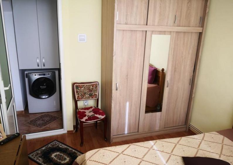 Apartament 2 camere zona Noua - 2