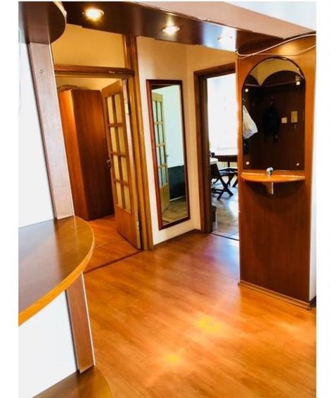 Apartament 4 camere,Nerva,Timpuri Noi. - 3