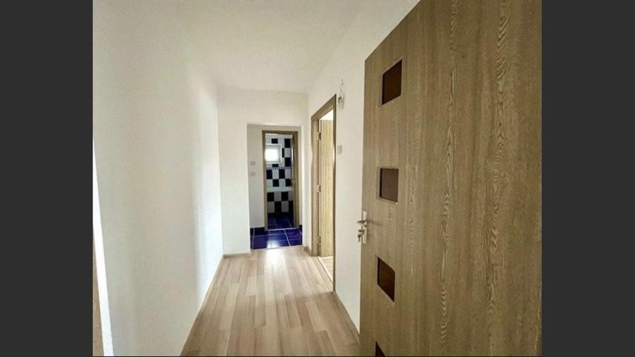 Apartament 3 camere semidecomandat , Zona Cascada - 6