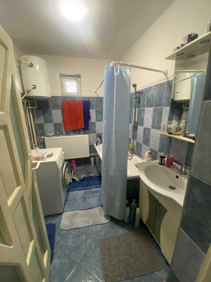 Casa 3 camere Salonta - 15