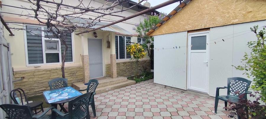 Vand casa Foc?ani,zona centrala. - 5