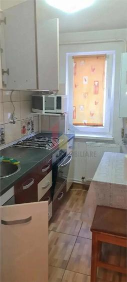 Inchiriere 2 camere, conf 2 etaj 2, Hipodrom - Microhala, Mobilat si Utilat - 5