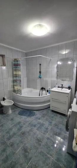 Casa de vanzare ,sat Tariceni comuna Sirna - 3