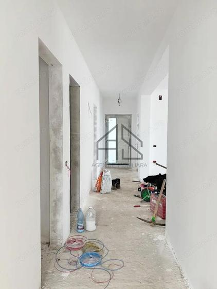 De vanzare | casa noua | Santandrei - 4