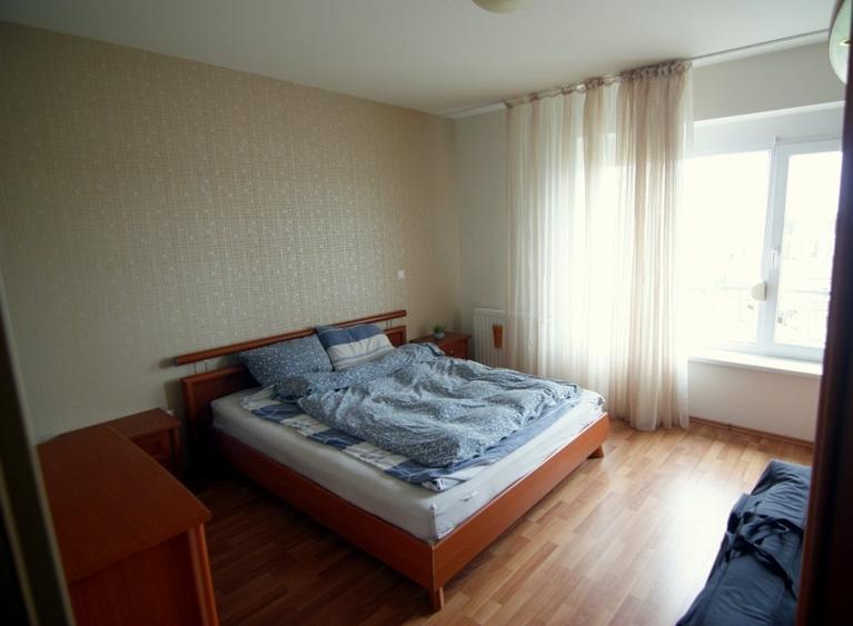 Apartament in conditii excelente - 2