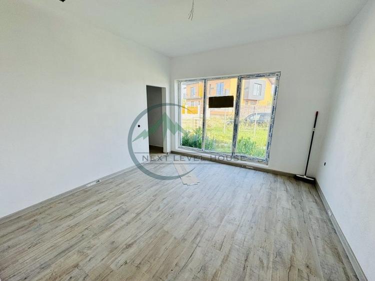 Casa Individuala Harman, zona Tineretului, 600mp teren - 11