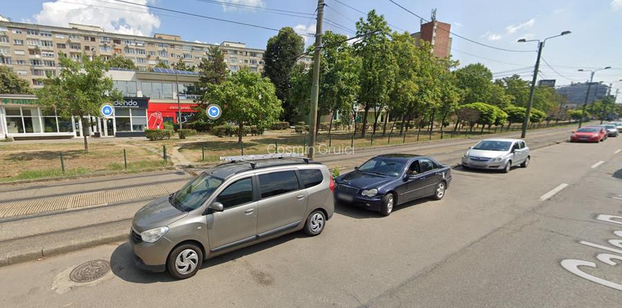 Ocazie!! Bogdanestilor-Zona Favorit | Decomandat | Etaj 2 | Pozitie Excelenta!! Ocazie!! Bogdanestilor-Zona Favorit | Decomandat | Etaj 2 | Pozitie Excelenta!!