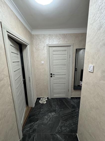 Apartament doua camere de vanzare - 3