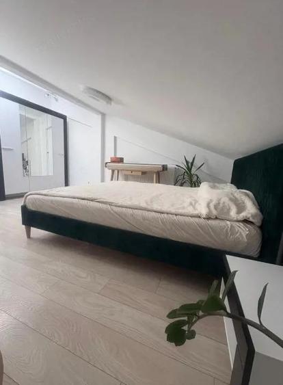 Apartament 3 camere Laminorului decomandat 85 mp, etaj 3 ,metrou 4 min - 8