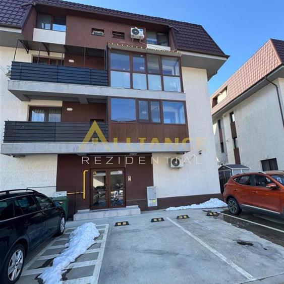 Apartament 2 camere - Sos. Leordeni - Gata de mutare || Mobilat si Utilat - 20