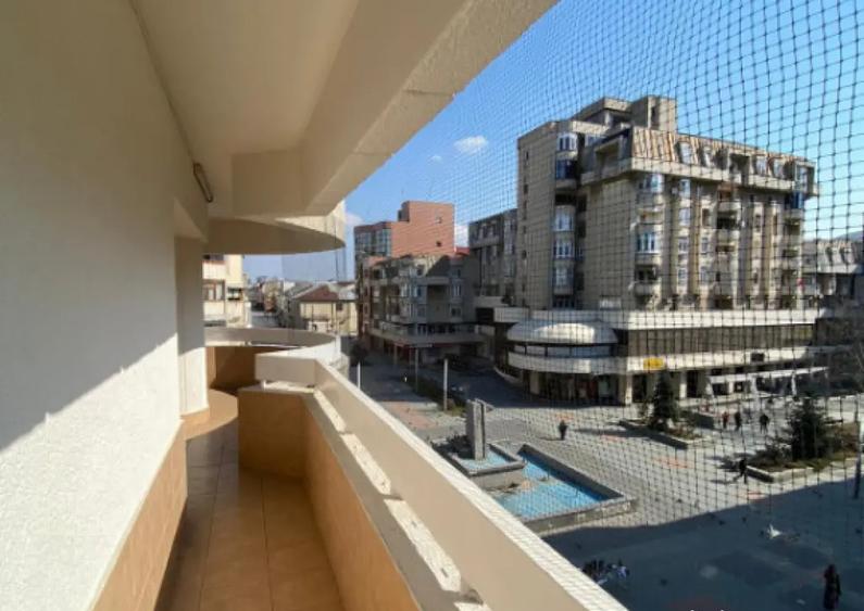 Apartament 4 camere, decomandat, 110mp, Ultracentral - 3