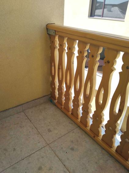 Studio de inchiriat-Faleza Nord - 8