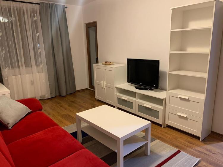 Ghencea, Hanul Drumetului, str. Gheorghe Latea nr. 12 - 10