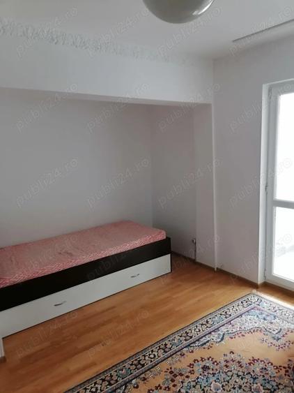Apartament 2 camere de inchiriat - 2