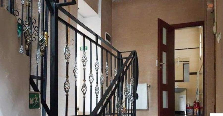 Casă individuală cu 10 camere în Scriitorilor - 7