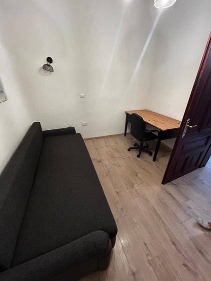 apartament 3 camere deosebit - 4