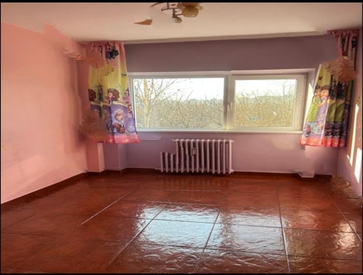 Basarabia metrou Costin Georgian,bl.1978,et.3/10,2 bai,Amenajat,semimobilat - 3