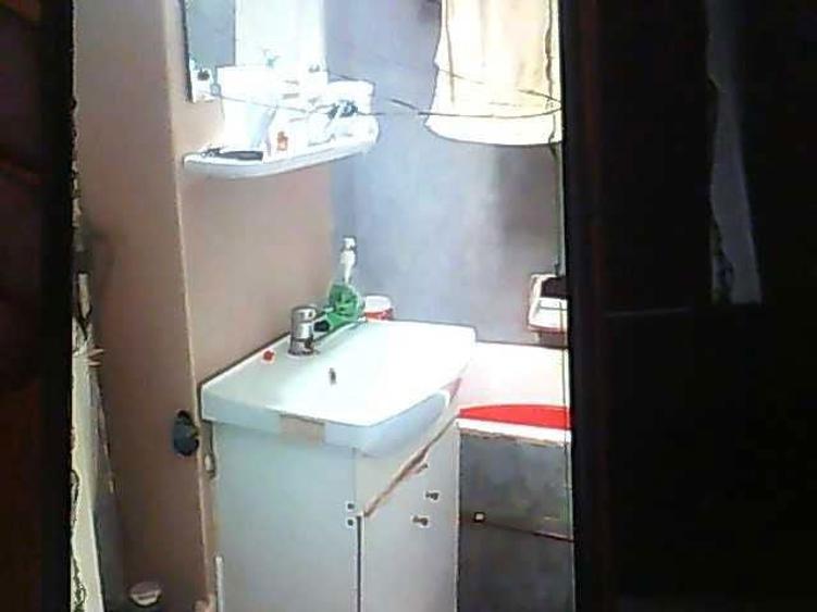 garsoniera conf. 1 numai la schimb plus diferentza - 3