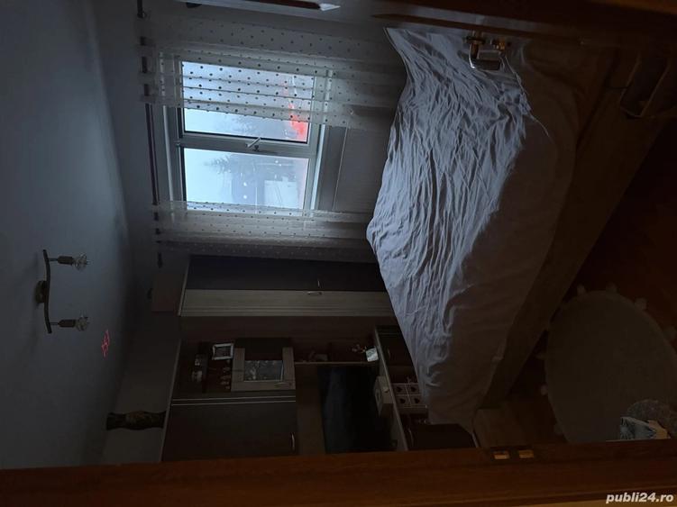 Apartament de vanzare in Turda- zona Micro 2 - 7