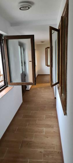 Vand casa in Corlata, aproape de Comoara Bucovinei - 4