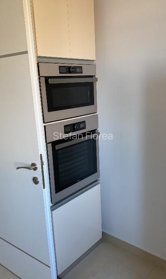 Berceni,Sun Plazza,Delta Vacaresti,Apartament 2 camere