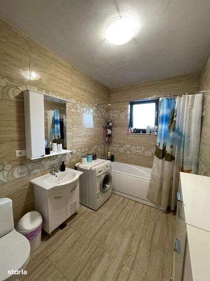 Vand casa in Cordun - 2