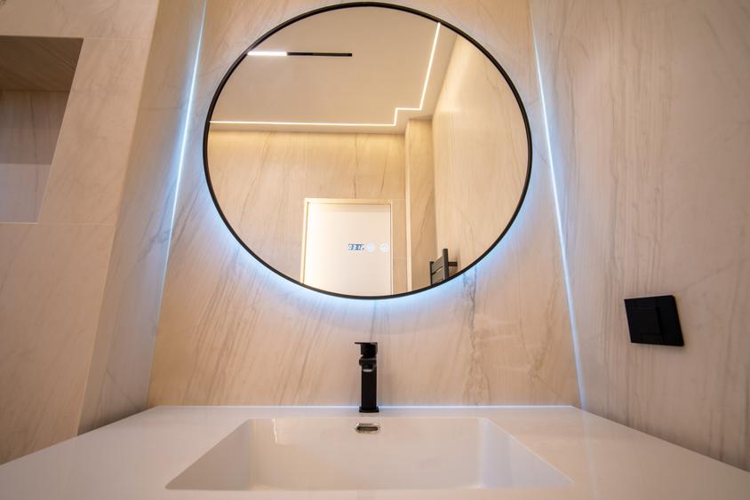 VILA 5 CAMERE +TERASA 120MP - TUNARI - COMISION 0% - 9