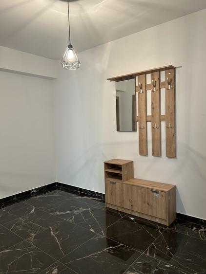 Sos Salaj, Dream Residence - 8