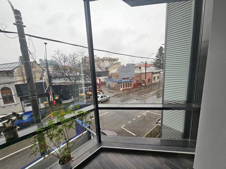 Spatiu birouri, Ultracentral - 9