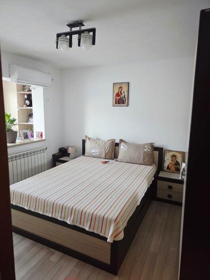 Apartament 2 camere CET - 13