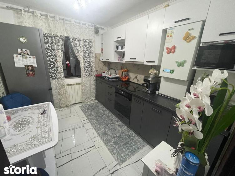 Campina - ap.3 cam - 125000 Euro/Neg. - 7