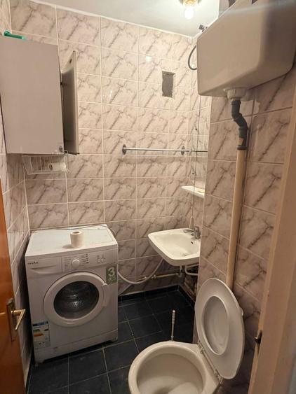 Apartament 4 camere de inchiriat - 6