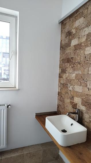  DRUMUL SARII & RAZOARE BUSINESS HUB!  SPAȚIU COMERCIAL - OPEN SPACE 150 MP. - 7