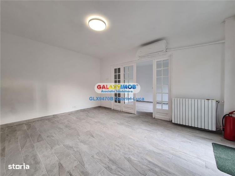 Apartament 2 camere 45 mp | Cabinet - Birou | Metrou Tineretului - 15
