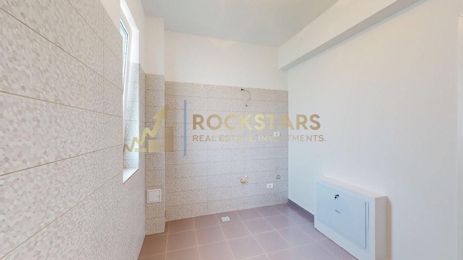 Vila tip Duplex | Branesti | Complex Rezidential Nou | Curte proprie - 26