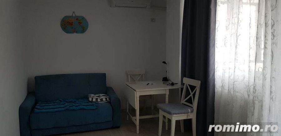Zona Pieptenari de inchiriat 2 camere - 3